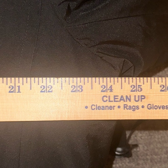 Pendleton Bryce Hooded‎ Wool & Down Parka Coat Jacket - Medium - Picture 9 of 9